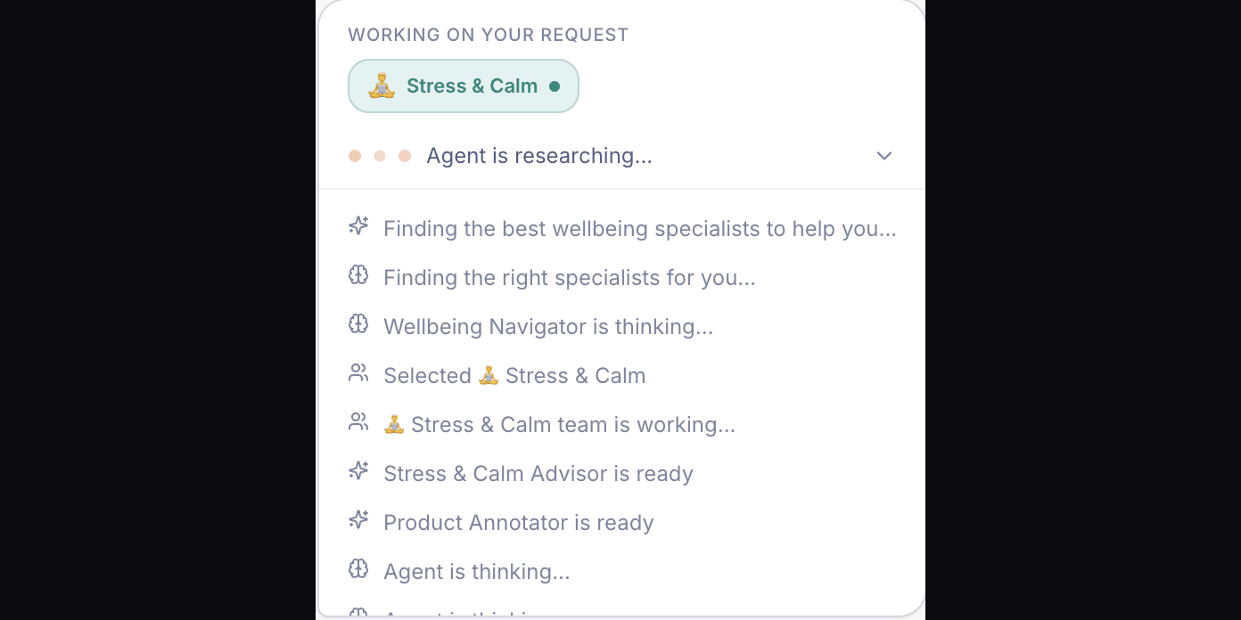 Retrieval-Augmented Self-Improvement for Agentic Flows